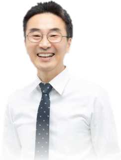 포천시청소년재단 대표이사 김현철