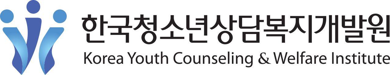 한국청소년상담복지개발원