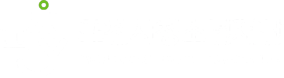 포천시청소년재단